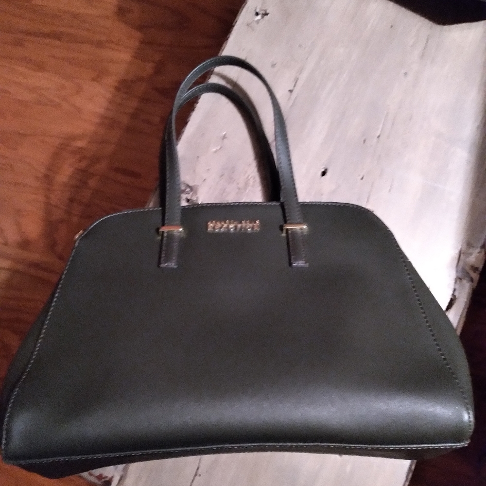 Kenneth Cole purse